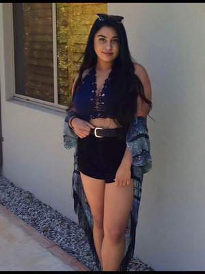 Rishikesh Call Girls