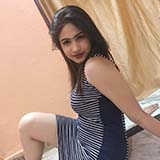call girl in Rishikesh