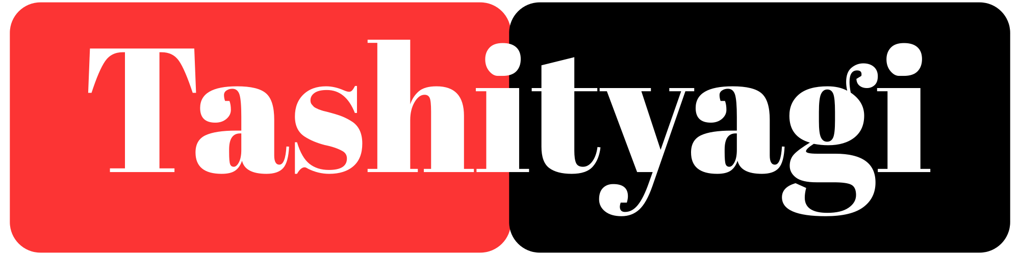 Rishikesh Call Girls & Escorts